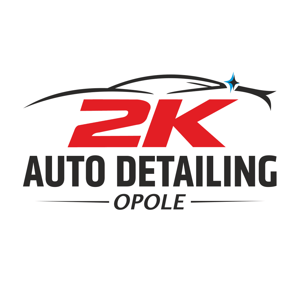 Powłoka ceramiczna - 1